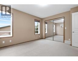 15 Reynolds Road, Sylvan Lake, AB T4S0C2 Photo 29
