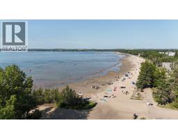 15 Reynolds Road, Sylvan Lake, AB T4S0C2 Photo 43