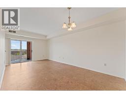 3855 Southwinds Drive Unit# 702, Windsor, ON N9G2N2 Photo 13