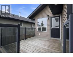 15 Reynolds Road, Sylvan Lake, AB T4S0C2 Photo 19