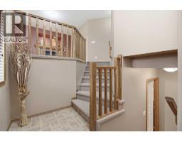 15 Reynolds Road, Sylvan Lake, AB T4S0C2 Photo 20