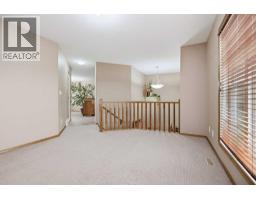 15 Reynolds Road, Sylvan Lake, AB T4S0C2 Photo 24