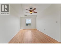 3855 Southwinds Drive Unit# 702, Windsor, ON N9G2N2 Photo 16