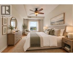 3855 Southwinds Drive Unit# 702, Windsor, ON N9G2N2 Photo 17