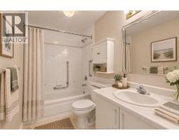 3855 Southwinds Drive Unit# 702, Windsor, ON N9G2N2 Photo 20