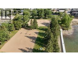 15 Reynolds Road, Sylvan Lake, AB T4S0C2 Photo 44