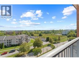 3855 Southwinds Drive Unit# 702, Windsor, ON N9G2N2 Photo 29