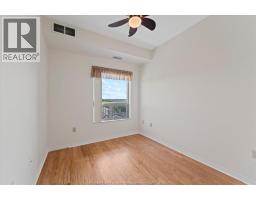 3855 Southwinds Drive Unit# 702, Windsor, ON N9G2N2 Photo 21