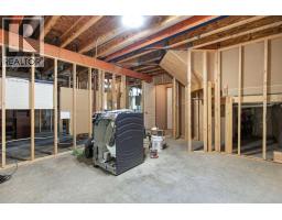 15 Reynolds Road, Sylvan Lake, AB T4S0C2 Photo 34