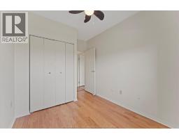 3855 Southwinds Drive Unit# 702, Windsor, ON N9G2N2 Photo 25