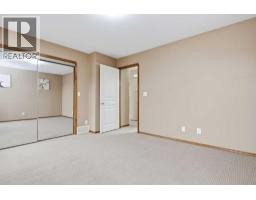 15 Reynolds Road, Sylvan Lake, AB T4S0C2 Photo 30