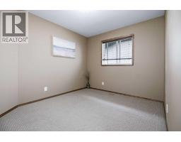 15 Reynolds Road, Sylvan Lake, AB T4S0C2 Photo 32