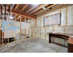 15 Reynolds Road, Sylvan Lake, AB T4S0C2 Photo 40