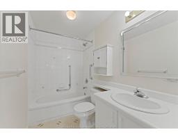 3855 Southwinds Drive Unit# 702, Windsor, ON N9G2N2 Photo 19