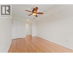 3855 Southwinds Drive Unit# 702, Windsor, ON N9G2N2 Photo 24