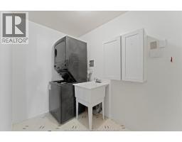3855 Southwinds Drive Unit# 702, Windsor, ON N9G2N2 Photo 26
