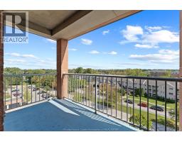 3855 Southwinds Drive Unit# 702, Windsor, ON N9G2N2 Photo 27