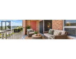 3855 Southwinds Drive Unit# 702, Windsor, ON N9G2N2 Photo 28
