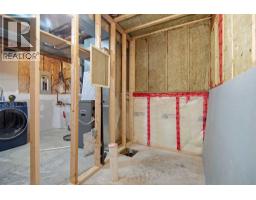 15 Reynolds Road, Sylvan Lake, AB T4S0C2 Photo 36