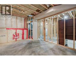 15 Reynolds Road, Sylvan Lake, AB T4S0C2 Photo 39
