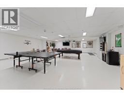 3855 Southwinds Drive Unit# 702, Windsor, ON N9G2N2 Photo 34
