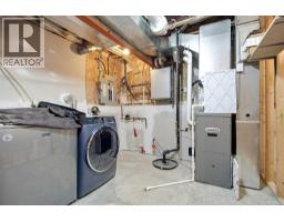 15 Reynolds Road, Sylvan Lake, AB T4S0C2 Photo 37