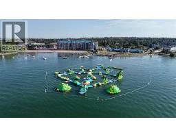 15 Reynolds Road, Sylvan Lake, AB T4S0C2 Photo 45