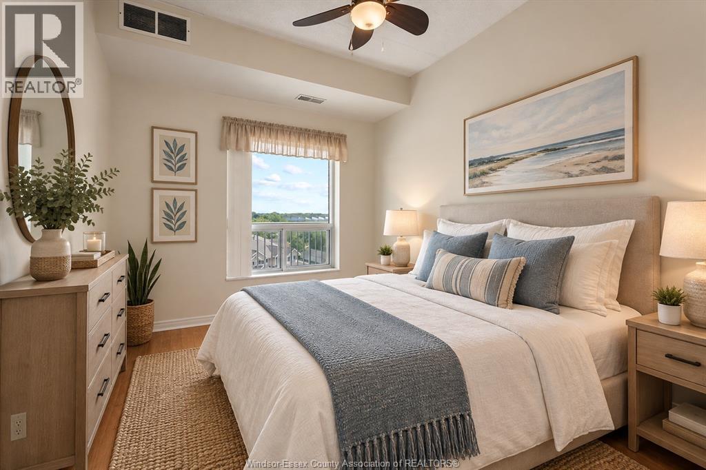 #702 3855 Southwinds DRIVE - 22