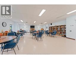 3855 Southwinds Drive Unit# 702, Windsor, ON N9G2N2 Photo 36