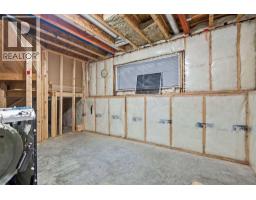 15 Reynolds Road, Sylvan Lake, AB T4S0C2 Photo 35