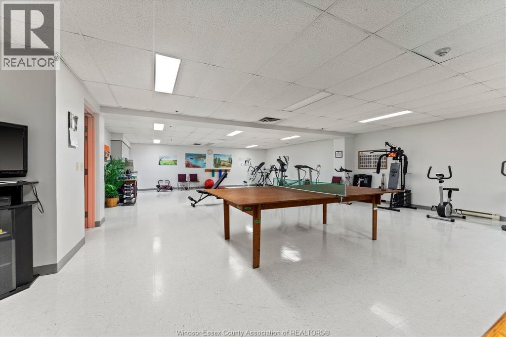 #702 3855 Southwinds DRIVE - Image 39