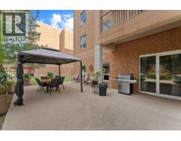 3855 Southwinds Drive Unit# 702, Windsor, ON N9G2N2 Photo 32