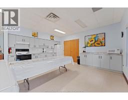 3855 Southwinds Drive Unit# 702, Windsor, ON N9G2N2 Photo 37