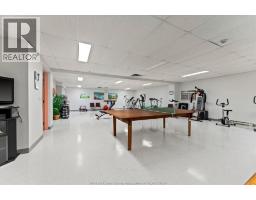 3855 Southwinds Drive Unit# 702, Windsor, ON N9G2N2 Photo 39