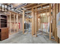 15 Reynolds Road, Sylvan Lake, AB T4S0C2 Photo 41
