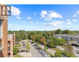 3855 Southwinds Drive Unit# 702, Windsor, ON N9G2N2 Photo 30