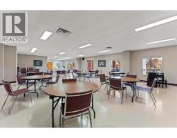 3855 Southwinds Drive Unit# 702, Windsor, ON N9G2N2 Photo 38