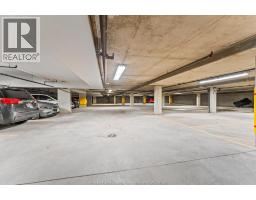 3855 Southwinds Drive Unit# 702, Windsor, ON N9G2N2 Photo 42