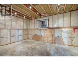 15 Reynolds Road, Sylvan Lake, AB T4S0C2 Photo 38