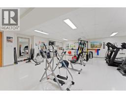 3855 Southwinds Drive Unit# 702, Windsor, ON N9G2N2 Photo 35