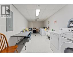 3855 Southwinds Drive Unit# 702, Windsor, ON N9G2N2 Photo 41