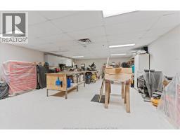 3855 Southwinds Drive Unit# 702, Windsor, ON N9G2N2 Photo 33