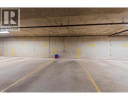 3855 Southwinds Drive Unit# 702, Windsor, ON N9G2N2 Photo 43