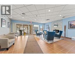 3855 Southwinds Drive Unit# 702, Windsor, ON N9G2N2 Photo 44