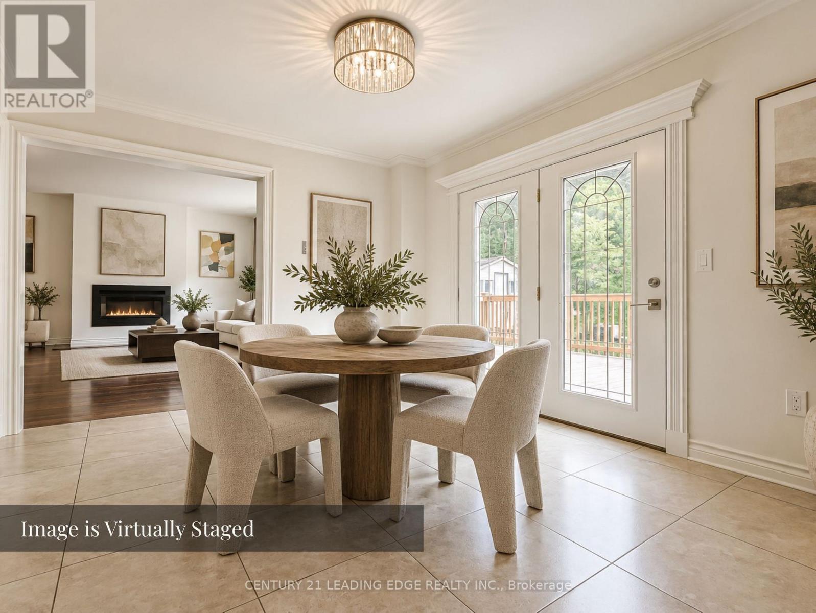 21 MCQUAID COURT - Image 22