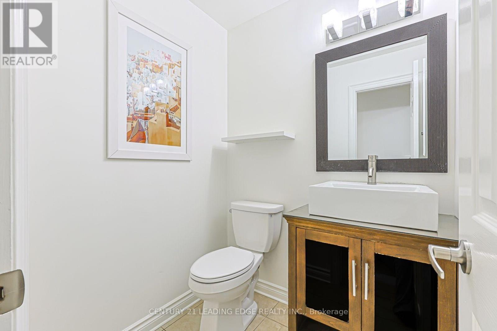 21 MCQUAID COURT - Image 24