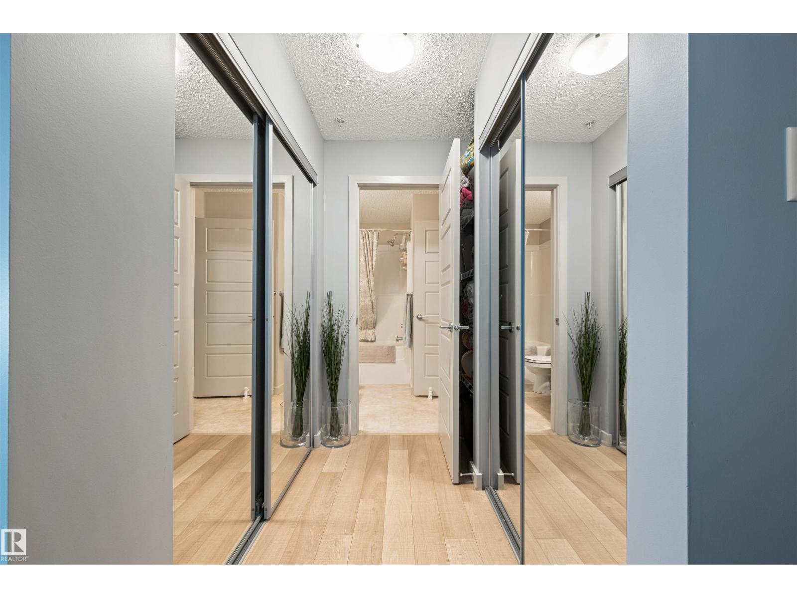 #158 7805 71 ST NW - 11