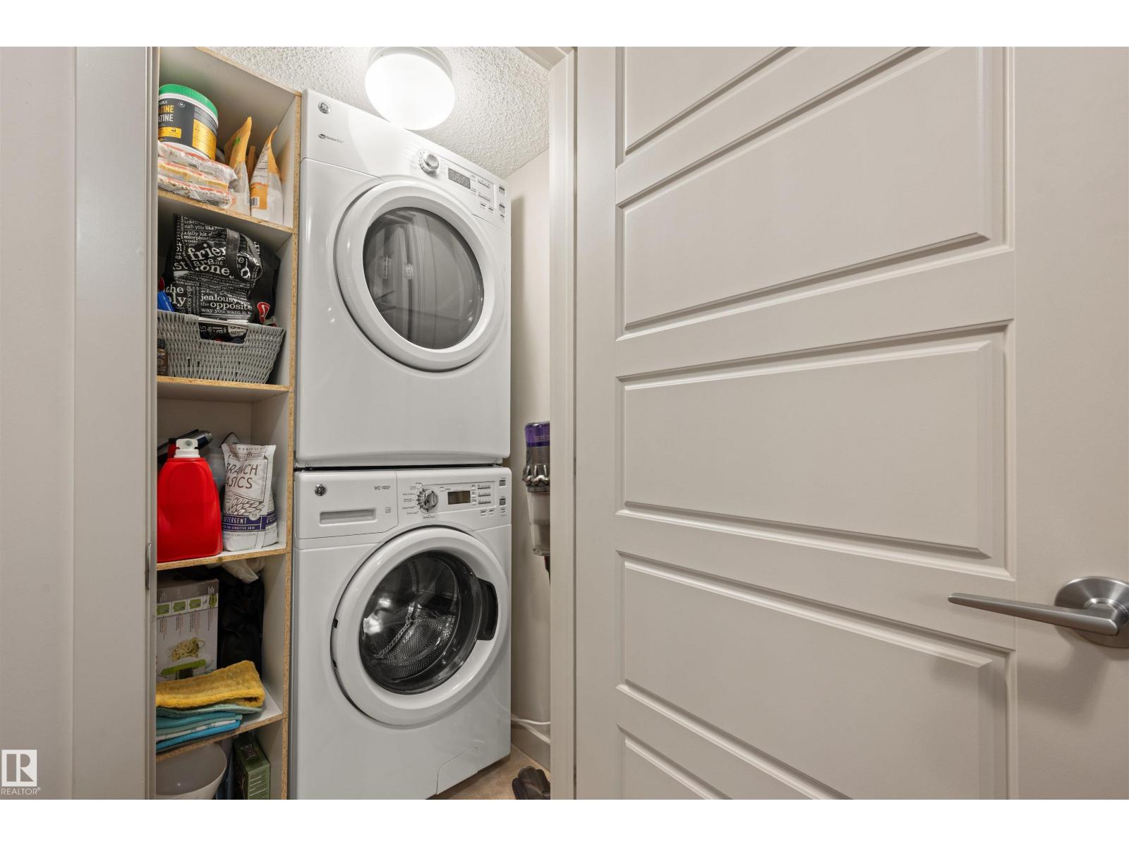 #158 7805 71 ST NW - 14