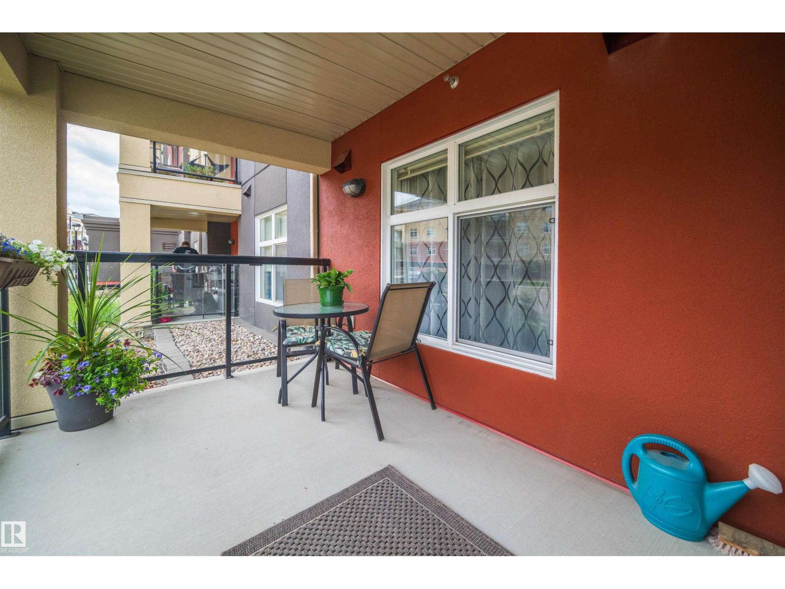 #158 7805 71 ST NW - 15