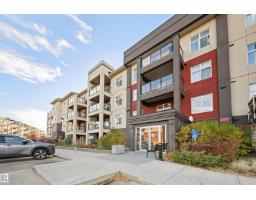 Apartment for sale at #158 7805 71 St NW, Edmonton — MLS® E4508410